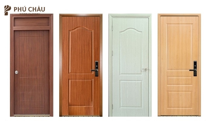 Kiểm tra bản lề, gioăng, tay co định kỳ ở vùng ẩm — ảnh minh hoạ