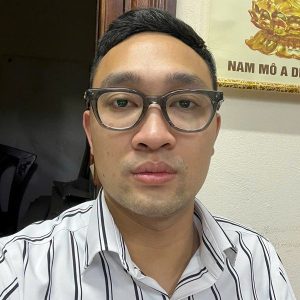 Nguyễn Trung Nam